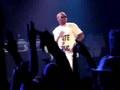 Nas Performing Nas Is Like & Hate Me Now