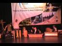 Tatabehan.wmv Tatabehan.wmv
