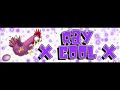 Prank Calls - Chickity China Da Chinese Chicken Prank Calls - Chickity China Da Chinese Chicken
