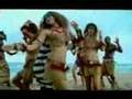  - MovieZen Video