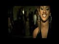 Nas - Got Yourself a Gun