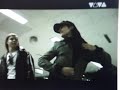 Tokio Hotel - Bill and Georg funny video Tokio Hotel - Bill and Georg funny video