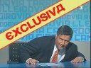 TV3 - Polònia - L'estaca-txiki