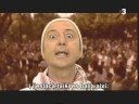 TV3 - Polònia - L'estaca-txiki