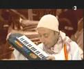 TV3 - Polònia - L'estaca-txiki