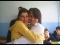 ?LVANK?NT B?LG? L?S?S? 11 SOSYAL C HATIRASI