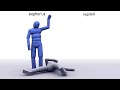 Gamehelper.com - Euphoria Demo - Dev Tools