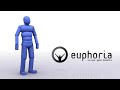 Gamehelper.com - Euphoria Demo - Dev Tools