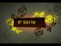 videos de Intro.avi