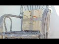 blowgun_live_Tarifa08