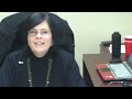 Vernon BC Real Estate Market Report December 09' Century 21 Derryanne Hubbard