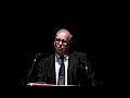 Anti-Wef-Konferenz. Seit dem Jahr 2001 organisiert attac schweiz in Zusammenarbeit mit verschiedenen Organisationen und Gewerkschaften diese Tagung anlässlich des Weltwirtschaftsforums (WEF) in Davos. An dieser internationalen Konferenz bringt ATTAC Schweiz AktivistInnen, GewerkschafterInnen, Intellektuelle und andere Interessierte aus verschiedenen Teilen der Welt zusammen und diskutiert Ansätze für eine mögliche - aber auch dringend nötige - andere Welt. Jean Ziegler hat auf dieser Veranstaltung als schweizer Buchautor gesprochen, nicht als UN-Sonderberichterstatter.