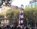 4d8a Capgrossos de Mataró