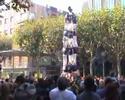 4d8a Capgrossos de Mataró