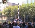 4d8a Capgrossos de Mataró