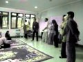 Belajar Kreatif
