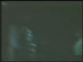 Video screenshot