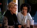 popular   slumber party massacre 1 05  part4/5 