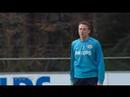 Dirk Marcellis verlengt contract bij PSV tot 2012 Dirk Marcellis verlengt contract bij PSV tot 2012
