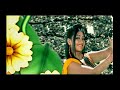 Twin Beats - Medley (Oficial Video) Upload By Simran Kahlon