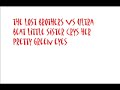 ultra beat vs the lost brothers