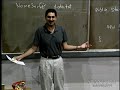 Lecture 26 | Programming Methodology (Stanford)