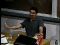 Lecture 26 | Programming Methodology (Stanford)