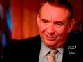 Zegee.com-Food Industry & Obesity, Disease part 2 of 5 Zegee.com-Food Industry & Obesity, Disease part 2 of 5