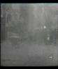 --Video---Pap� cuentame otra vez---Punk