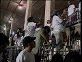 04/10/2008 - Torcida protesta ap�s derrota