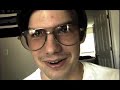 2BB - Electric Nerd 2BB - Electric Nerd