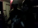 Near Light and Mello show 5!!! WOA