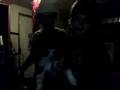 videos de Near Light and Mello show 5!!! WOA