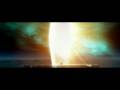Northern Lights (Golden Compass Deleted Ending Restored)