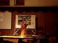Parthu's-program---New-Jersey-3