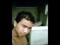 Loucura NORMAL - Promo