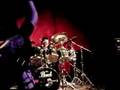 Dark Autumn "The Blackhearted Machine" live 3/20/06