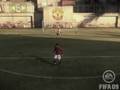 C.Ronaldo Bycicle Kick