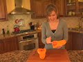 Butternut Squash: 101 Butternut Squash: 101
