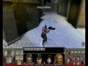 Vampire - Christof and his comrades - battle in Vienna 2 / 2