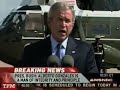 bush-on-gonzales-resignation.html