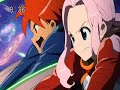 gurren lagann amv gurren lagann amv