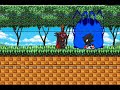 The Adventures of Kirby ep:7