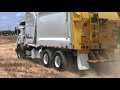 June 4, 2008 SWANA Rodeo pt 6