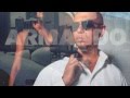 Top 40 's Mix 2011 by DJ K-PO
