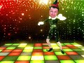 editors disco elf.mpg editors disco elf.mpg