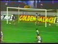 Remo 4 x 2 Paysandu - Copa Norte 97