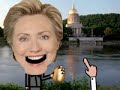 The Week In Cartoons 05/17