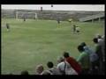 videos de Ludke llega al Diriangen FC