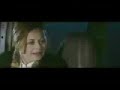 rocky 6 trailer (fandublado) rocky 6 trailer (fandublado)